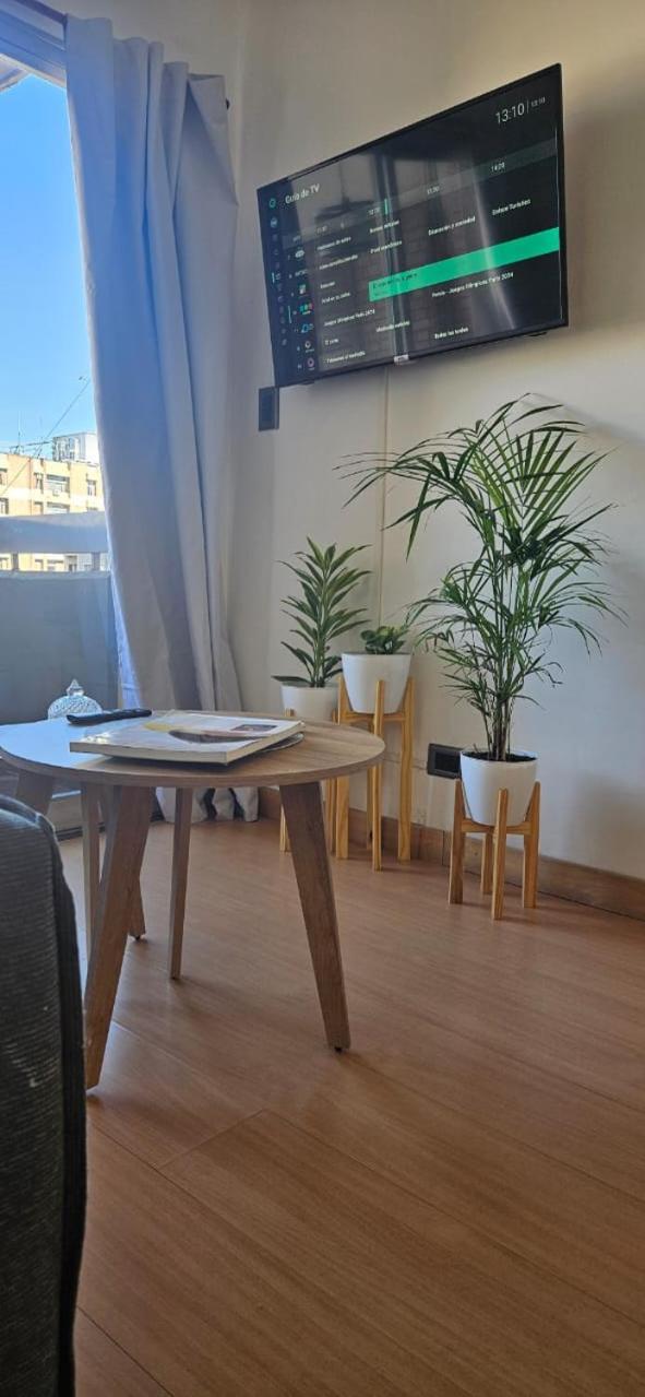 Montaltoapartament Apartment *